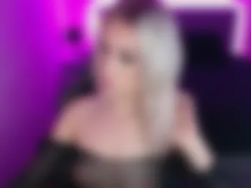 isabella_babyyy webcam preview