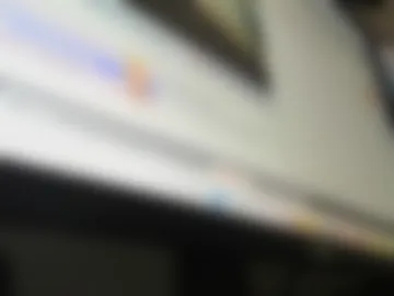 isabella_babyyy webcam preview