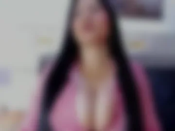 isabella_bigboobs_ photo 2
