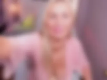 isabella_bradberry webcam preview