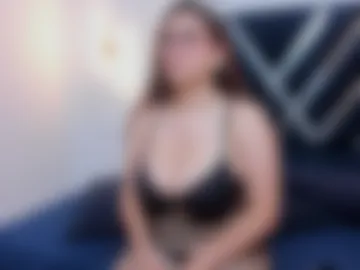 isabella_carper1 photo 6