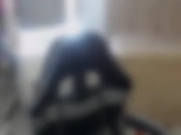 isabella_collen_v photo 6