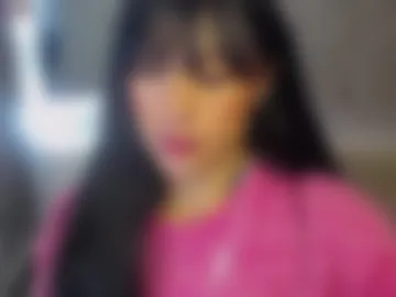 isabella_collen_v photo 5