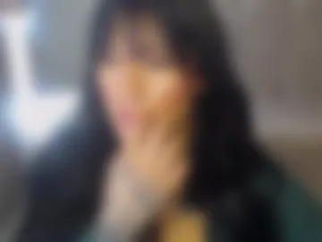 isabella_collen_v photo 4