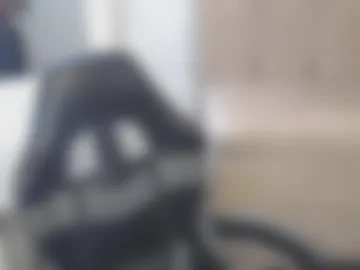 isabella_collen_v photo 3