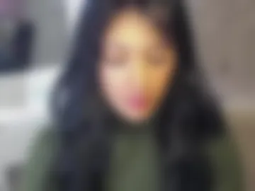 isabella_collen_v photo 2