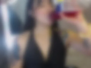 isabella_collen_v photo 9