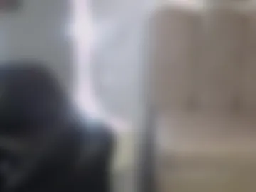 isabella_collen_v photo 4