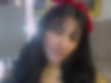 isabella_collen_v photo 3