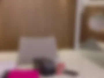 isabella_cooper9 webcam preview