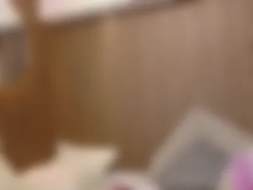 isabella_cooper9 webcam preview