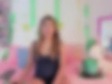 isabella_coronado photo 5