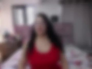 isabella_cute_ webcam preview