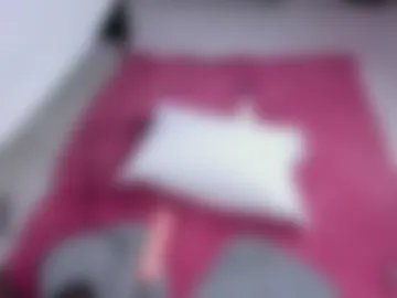 isabella_daniell photo 4