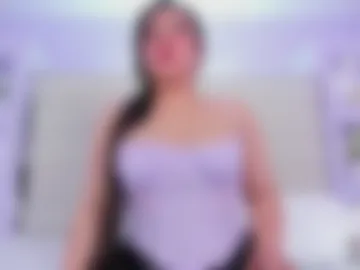 isabella_daniell photo 3