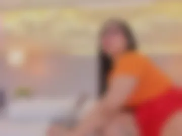 isabella_daniell webcam preview