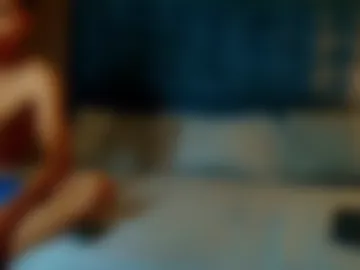 isabella_davies_ live webcam preview