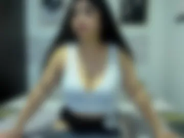 isabella_diazx webcam preview