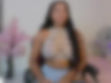 isabella_evon photo 2