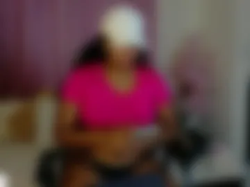 isabella_evon webcam preview