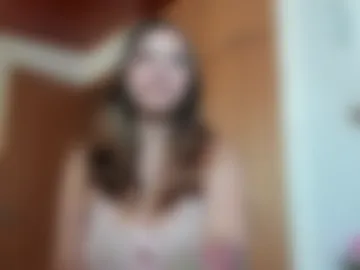 isabella_fioree webcam preview