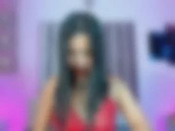 isabella_flowerss photo 8