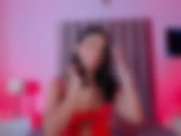 isabella_flowerss photo 3