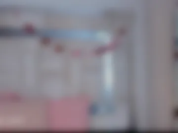 isabella_gomez11 webcam preview