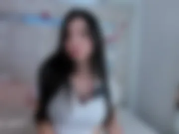 isabella_gomez11 photo 2