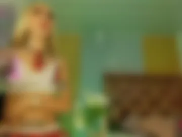 isabella_haddad webcam preview
