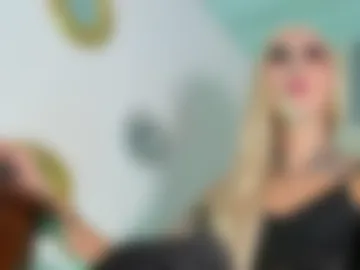 isabella_haddad webcam preview