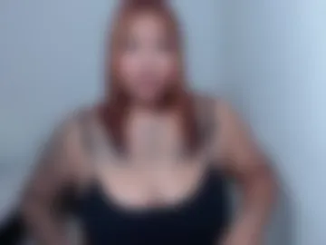 isabella_hots webcam preview