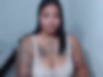 isabella_hots webcam preview