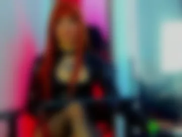 isabella_hv webcam preview