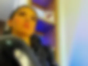 isabella_hv webcam preview