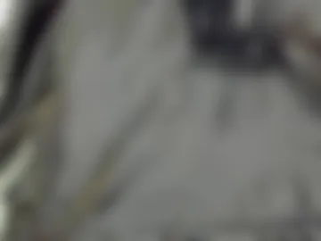 isabella_hv webcam preview