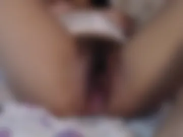 isabella_jazz photo 2