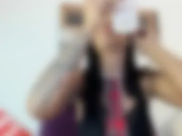isabella_lopez_ photo 2