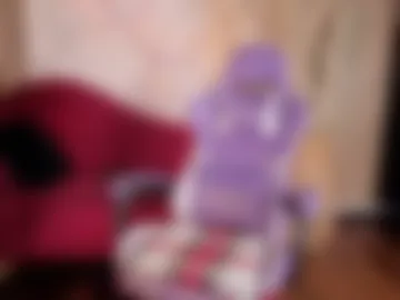 isabella_lt webcam preview