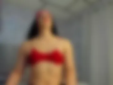 isabella_lustt_ photo 3