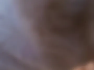 isabella_mendez_1 photo 3