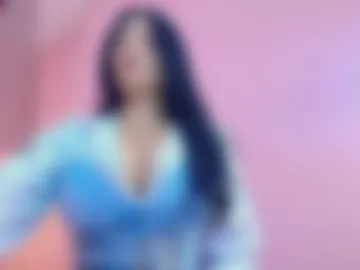 isabella_mendez_1 webcam preview