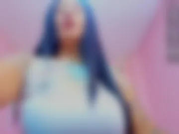 isabella_mendez_1 webcam preview