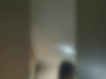 isabella_mendez_1 webcam preview