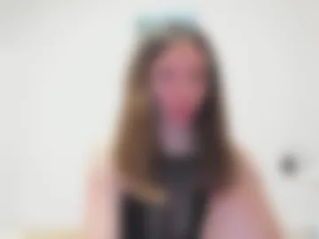 isabella_noir88 webcam preview