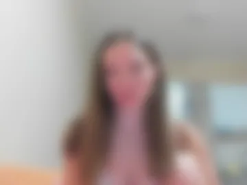 isabella_noir88 webcam preview
