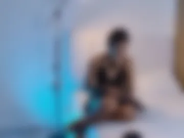 isabella_oa photo 6
