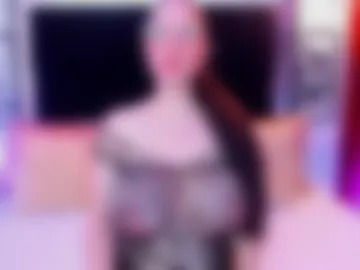 isabella_queen8 webcam preview