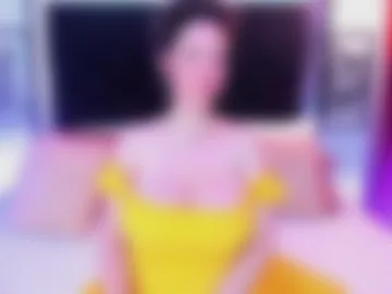 isabella_queen8 webcam preview