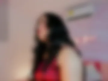 isabella_rios_ photo 2